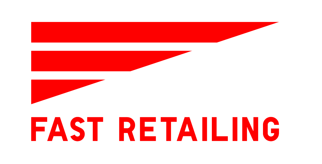 Fast Retailing