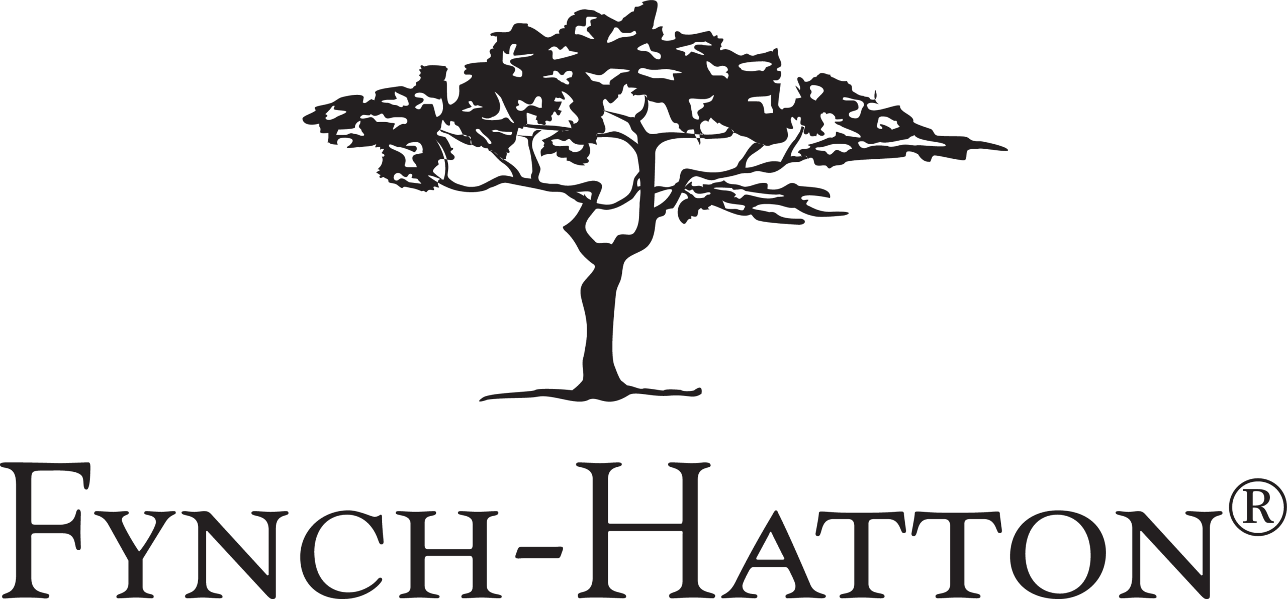 Fynch-Hatton