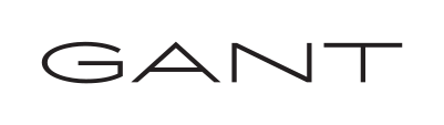 Gant