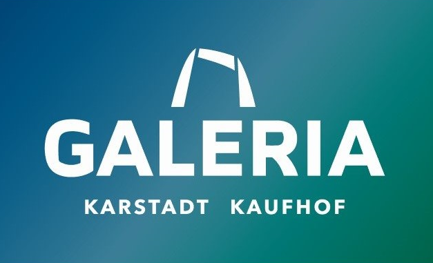 Galeria Karstadt Kaufhof