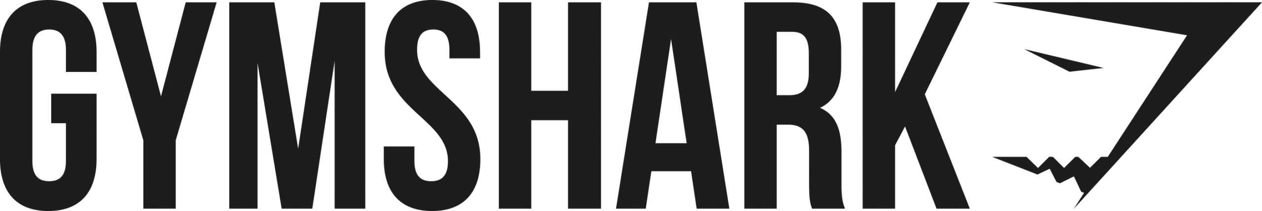 Gymshark Ltd