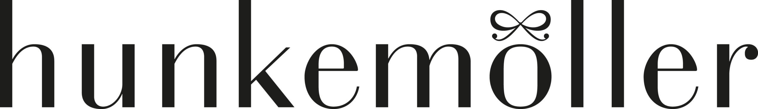 hunkemoller