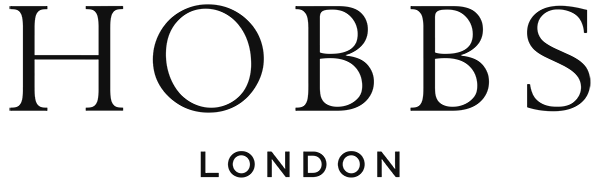 Hobbs