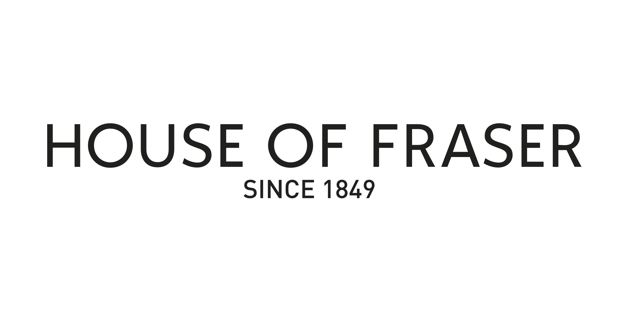 House of Fraser