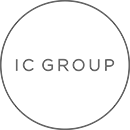 IC Group (Amer Sports)