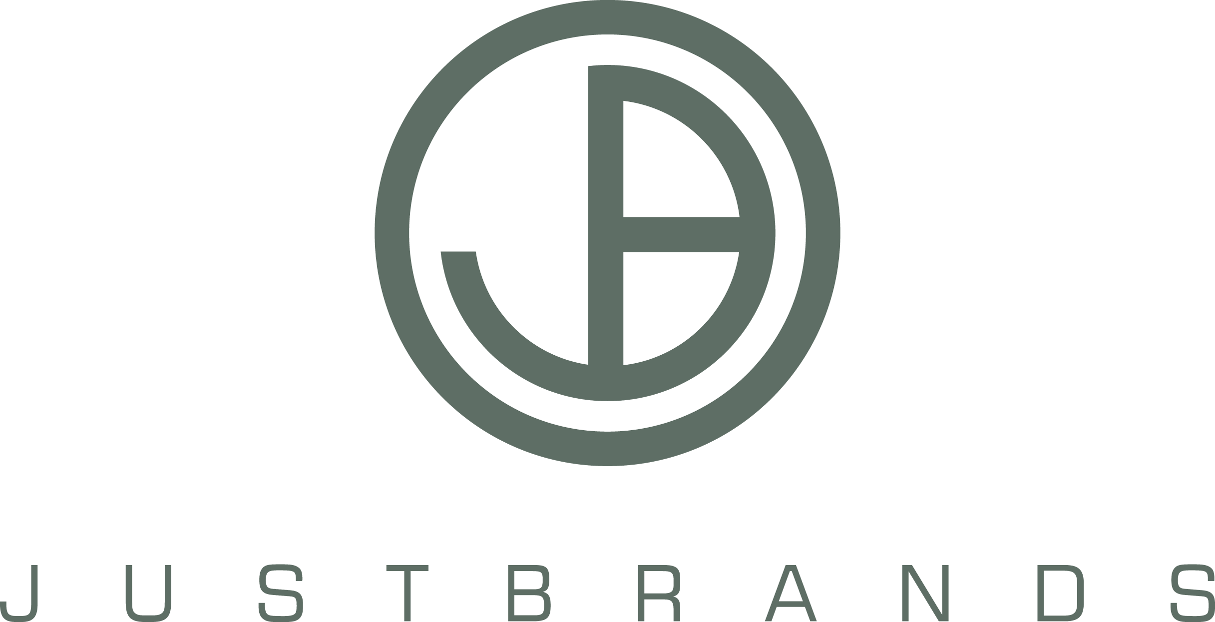 Just Brands