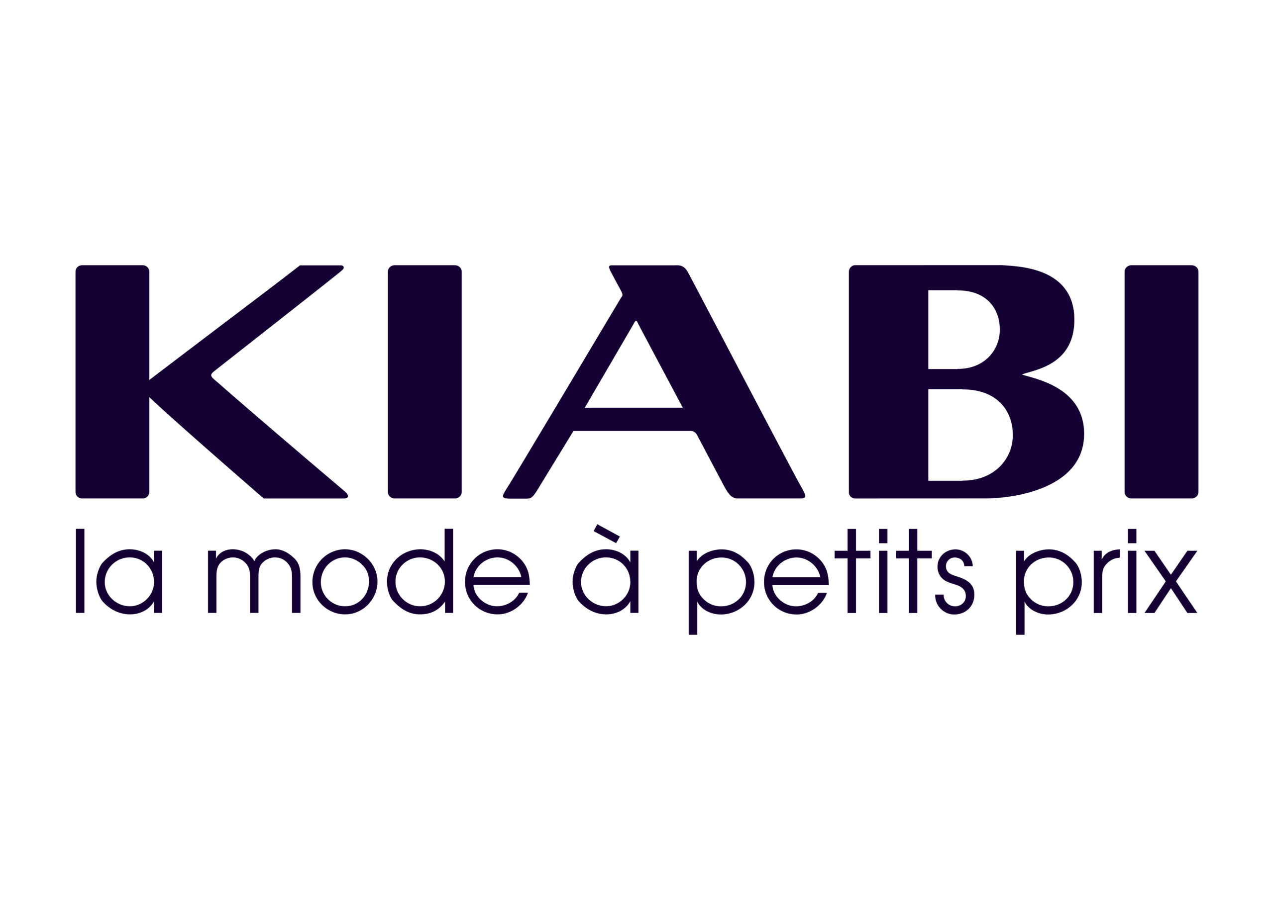 Kiabi