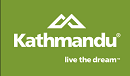 Kathmandu