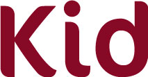 Kid
