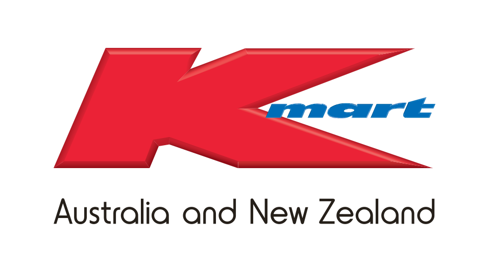 Kmart
