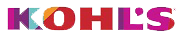 Kohls Group