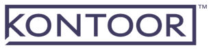 Kontoor