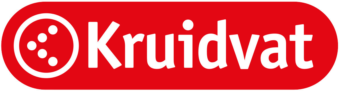 Kruidvat