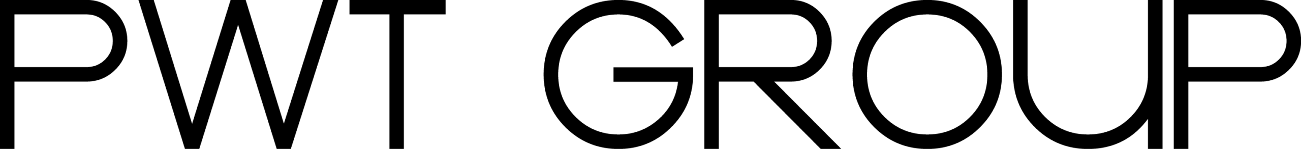 PWT Group