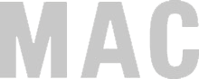 MAC