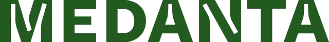 Medanta