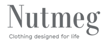 Nutmeg