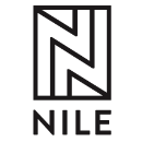 Nile