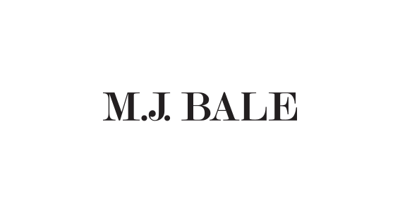 Newbale