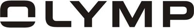 Olymp