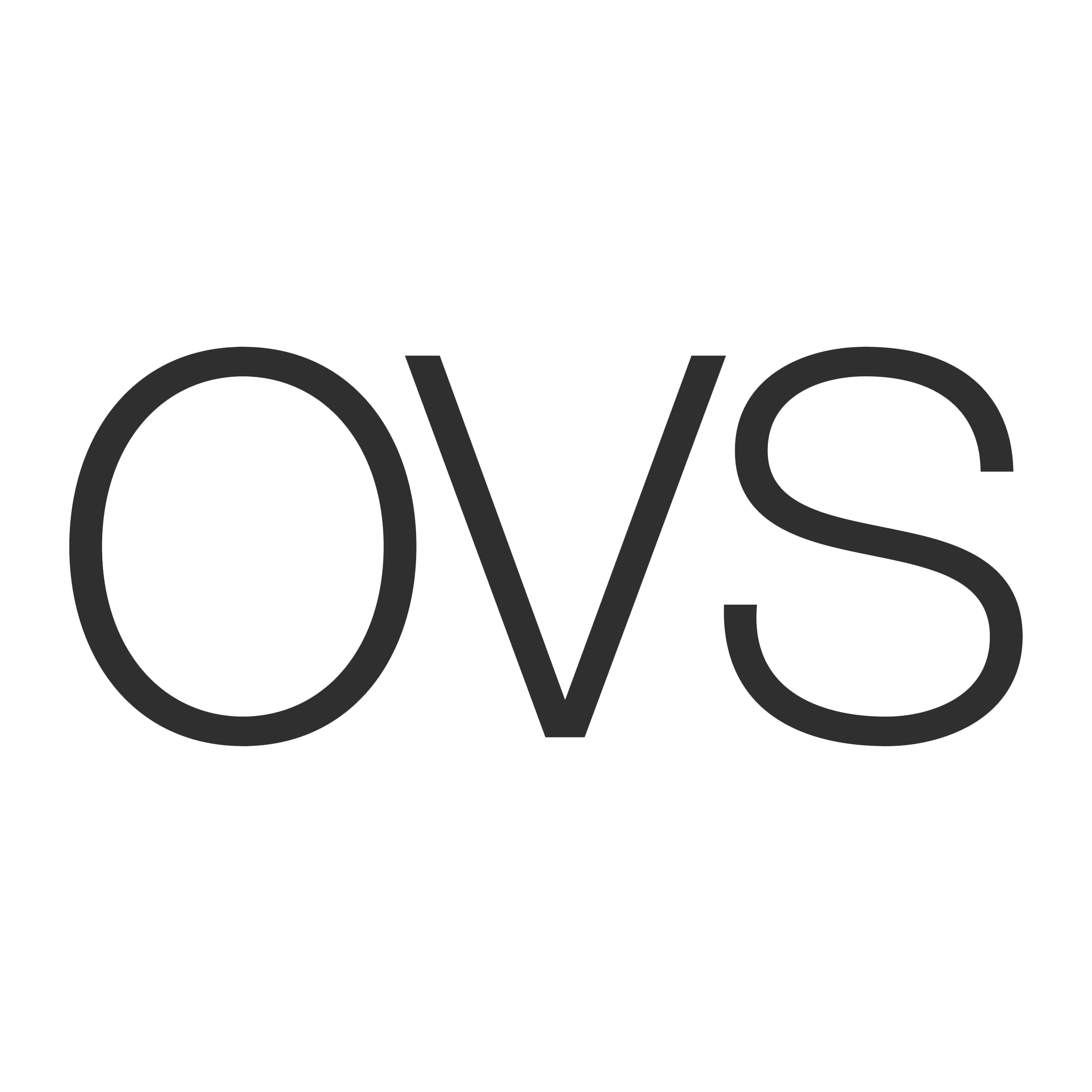 OVS