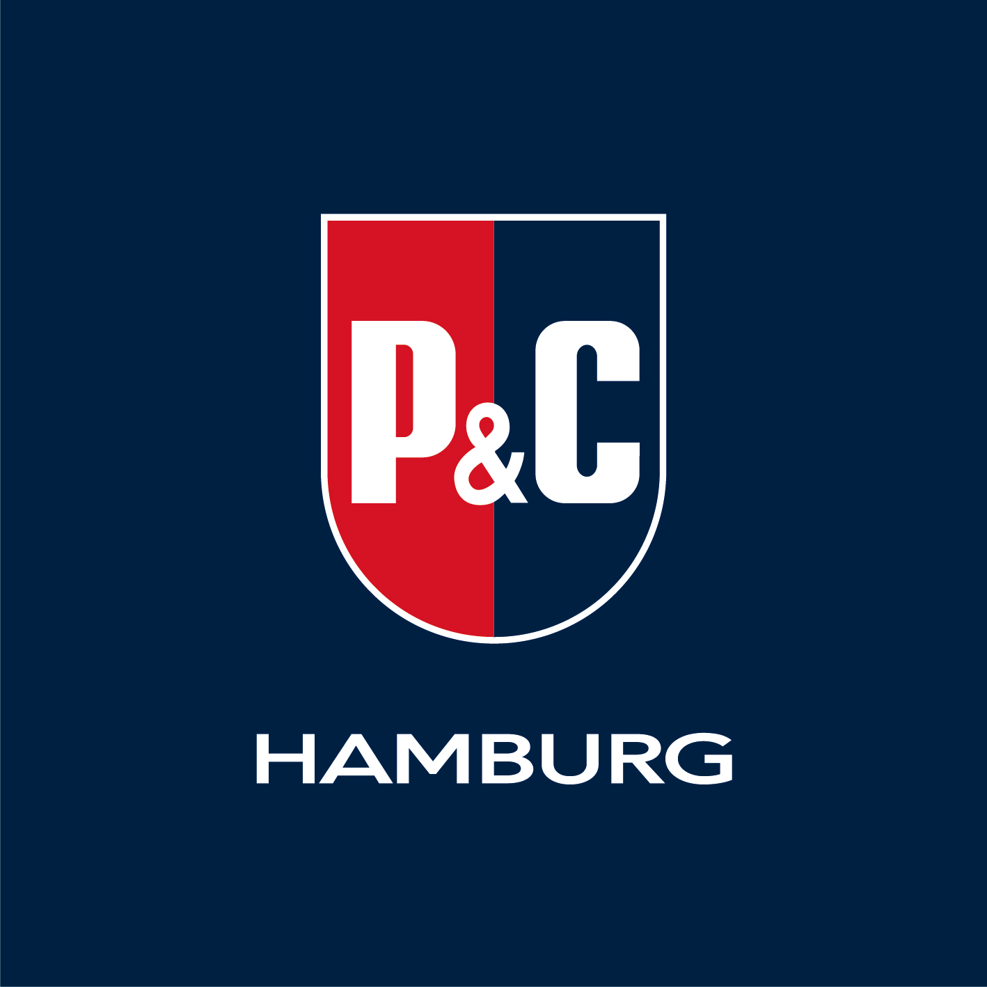 Peek & Clobbenburg