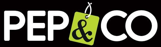 Pep & Co