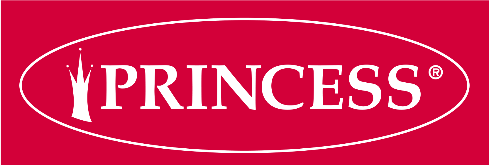 Princess Gruppen