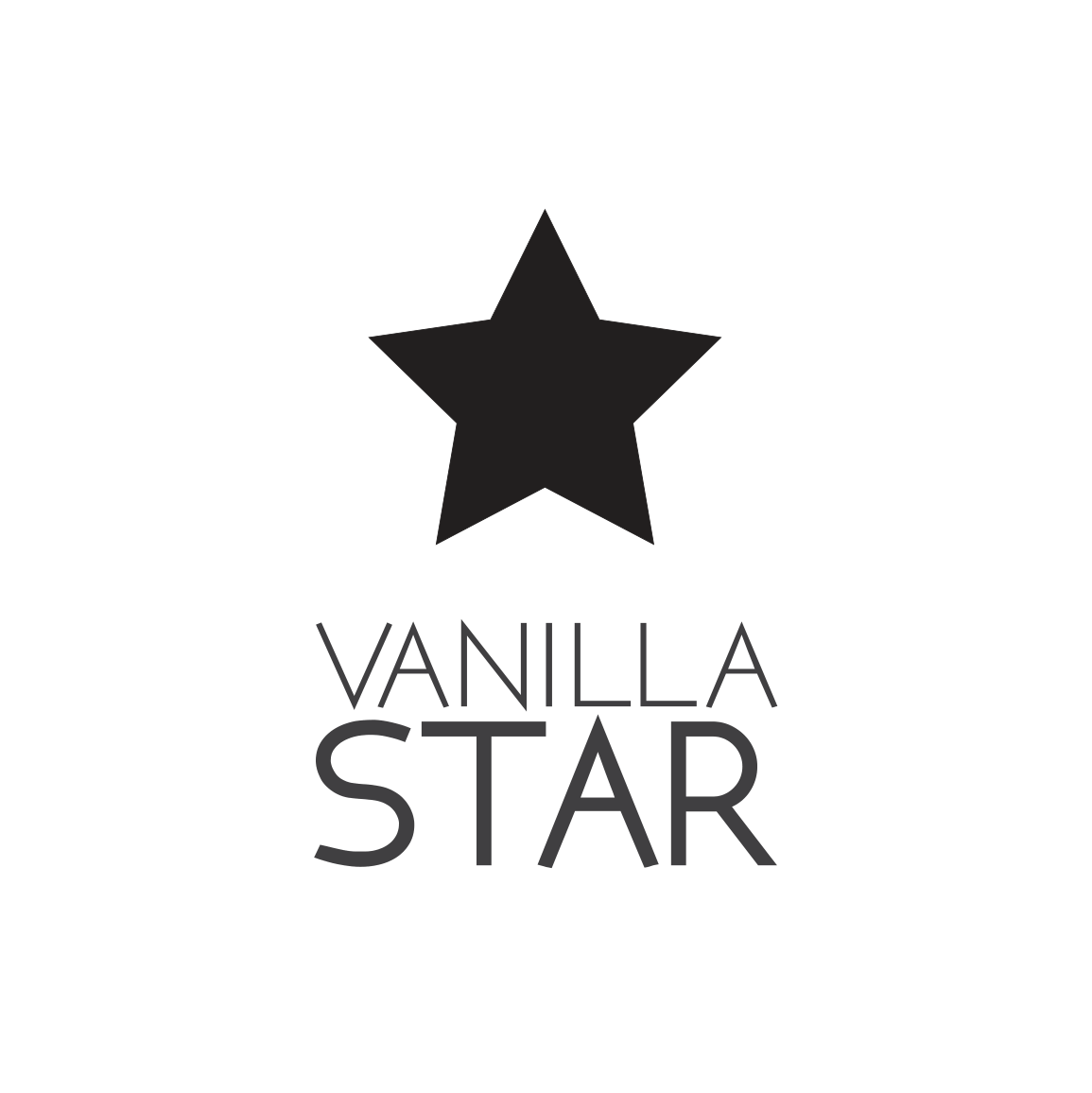 Vanilla Star