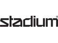 Stadium