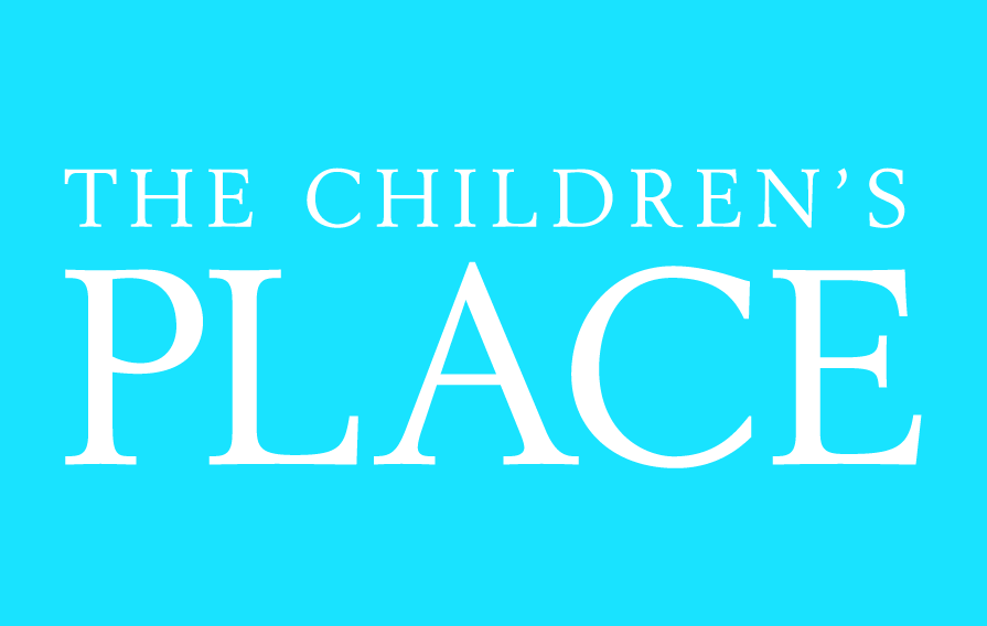 The Children’s Place