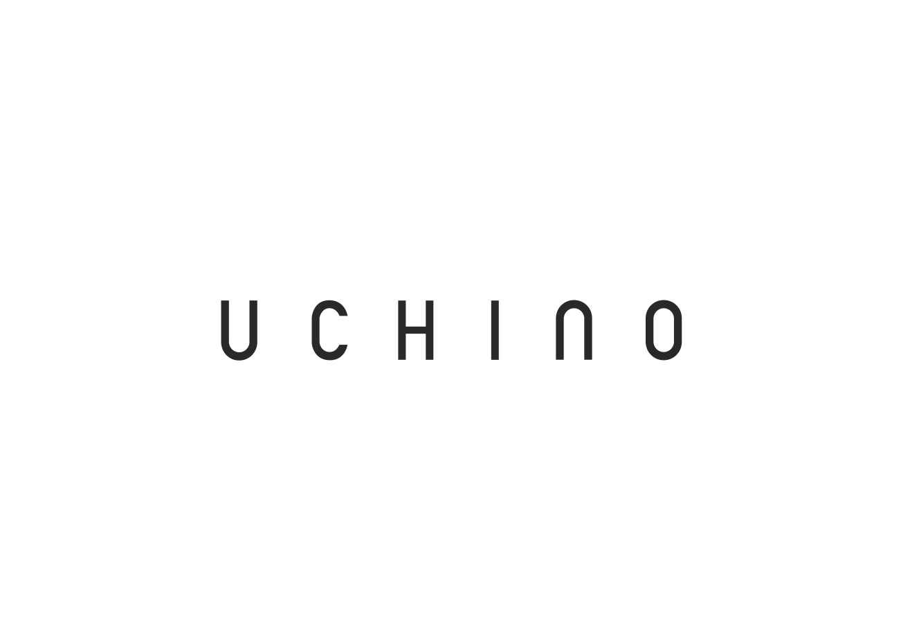 Uchino