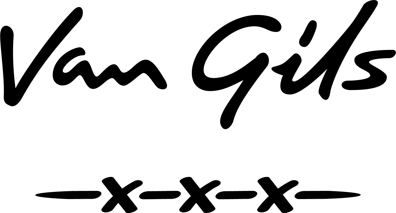 Van Gils