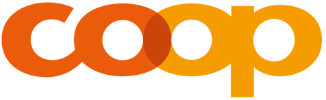 Coop