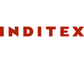 Inditex
