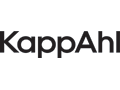 KappAhl Sverige AB