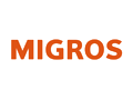 Federation of Migros Cooperatives