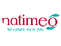 Oxylane/Natimeo (decathlon)