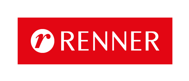 Renner