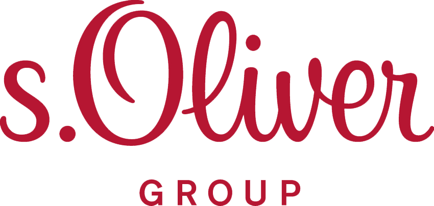 S.Oliver