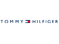 Tommy Hilfiger Europe B.V.
