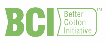 bci