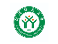 【河南高校】信阳师范大学