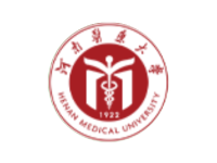 【河南高校】河南医药大学