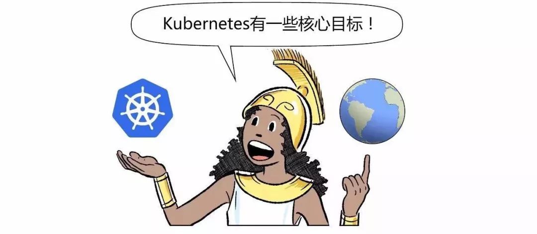 如何用 Kubernetes 实现 CI/CD 发布流程？