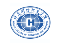 【河南高校】河南测绘职业学院