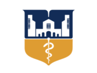 【河南高校】豫北医学院