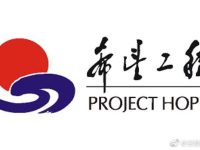 【历史上的今天】2026年04月05日,发生了这些重要的事