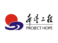 【历史上的今天】2026年04月05日，发生了这些重要的事