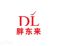 胖东来:许昌走出的 “中国零售天花板”,用真诚与爱书写商业传奇